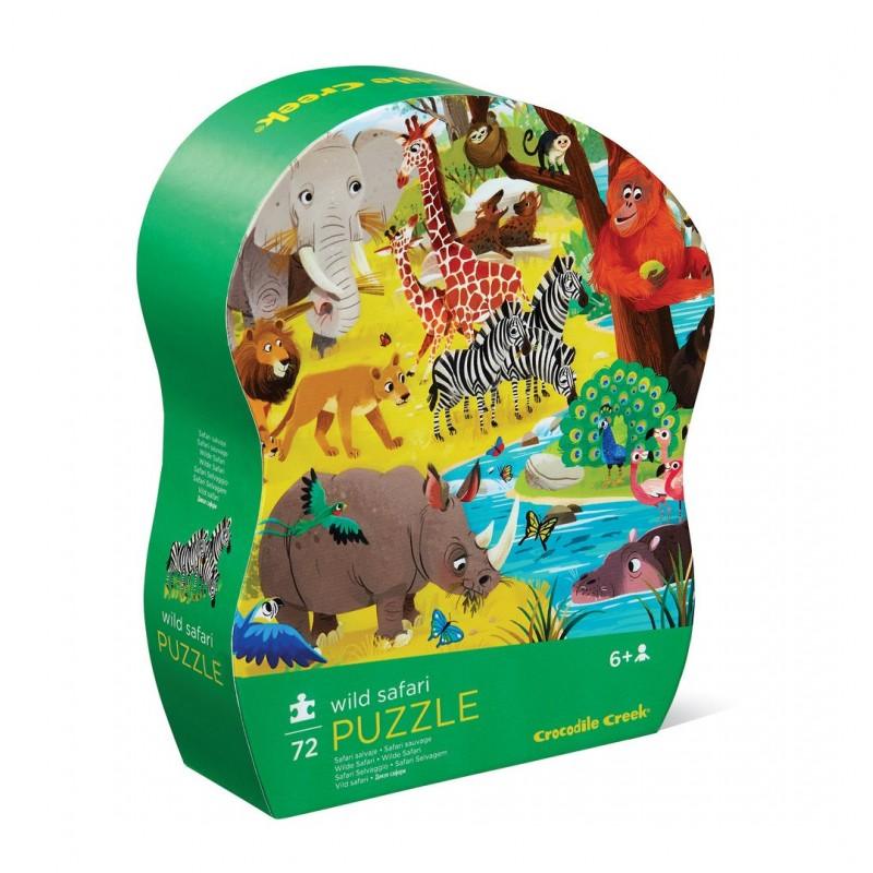 cc4217-9-72-pc-puzzle-wild-safari