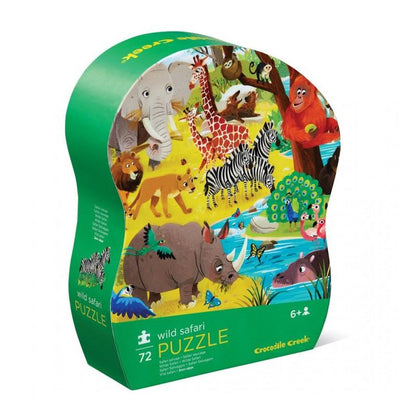 cc4217-9-72-pc-puzzle-wild-safari