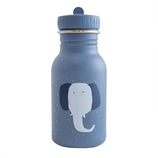 Garrafa de inox Sr. Elefante Trixie